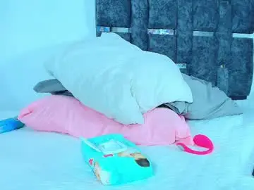 Chaturbate Sex Chat of taniamilan