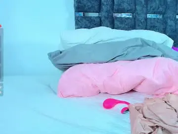 Chaturbate Watch Live Sex Cams of taniamilan