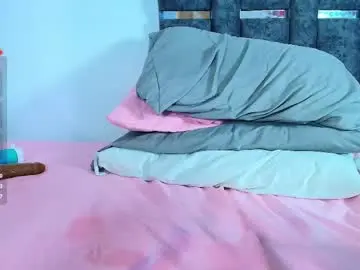 Chaturbate Live Sex Cam of taniamilan