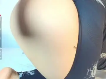Chaturbate Adult Video Chat of taniamilan