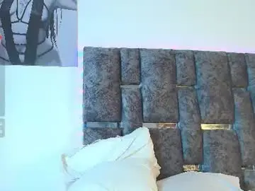 Chaturbate Watch Live Sex Cams of taniamilan