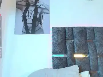 Chaturbate Watch Live Sex Cams of taniamilan