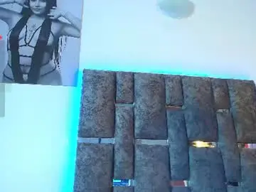 Chaturbate Free Live Porn of taniamilan