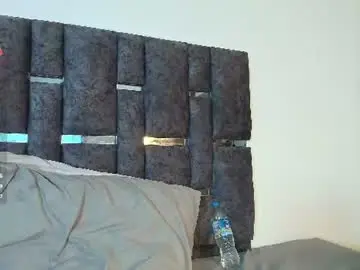 Chaturbate Best live sex cam show of taniamilan
