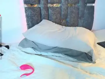 Chaturbate Free Porn Cam of taniamilan