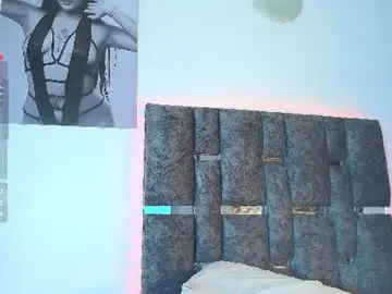 Chaturbate Free Porn Cam of taniamilan
