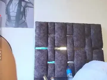 Chaturbate Adult Webcam of taniamilan