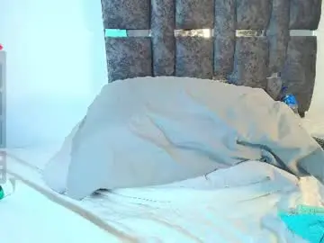 Chaturbate Sex Chat of taniamilan