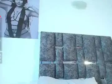 Chaturbate Watch Live Sex Cams of taniamilan