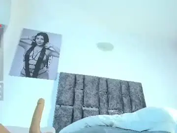 Chaturbate Watch Live Sex Cams of taniamilan