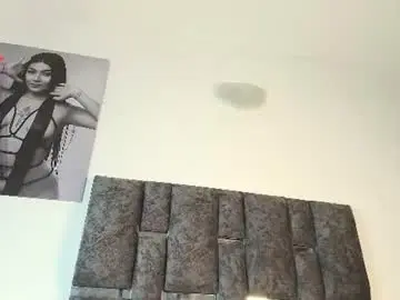 Chaturbate Adult Webcam of taniamilan