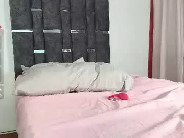 Chaturbate Best Webcam of taniamilan