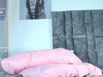 Chaturbate Sex Chat of taniamilan