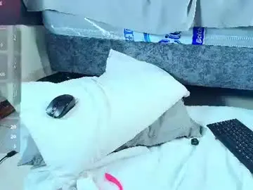 Chaturbate Best live sex cam show of taniamilan