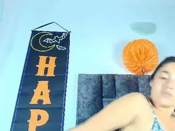 Chaturbate Free Live Porn of taniamilan
