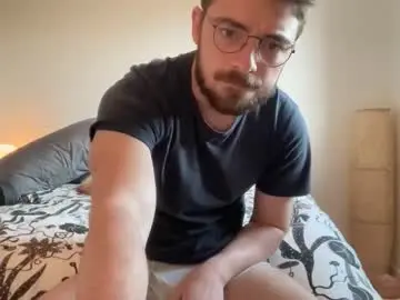 Chaturbate Private Sex Chat of toom998914