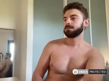 Chaturbate Best live sex cam show of toom998914