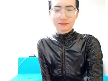 Chaturbate Sex Chat of xxx_goddes_xxx