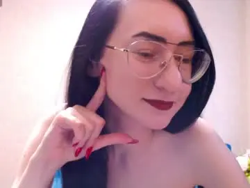 Chaturbate Adult Video Chat of xxx_goddes_xxx