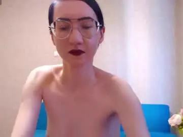 Chaturbate Sex Cam of xxx_goddes_xxx