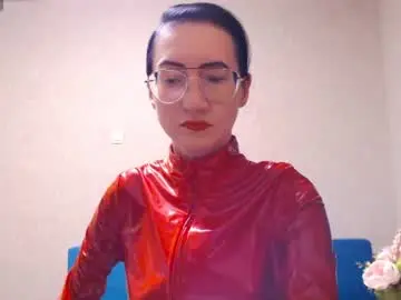 Chaturbate Best live sex cam show of xxx_goddes_xxx