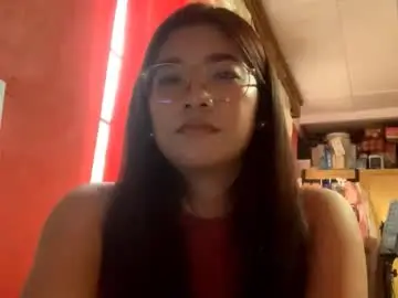 Chaturbate Adult Webcam of yenschallhorn