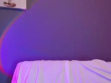 Chaturbate Free Live Porn of adara_johnson_