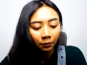 Chaturbate Free Live Porn of alycefelicano