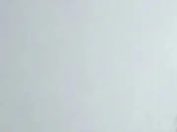Chaturbate Adult Webcam of alycefelicano