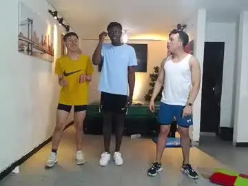 Chaturbate Free Live Porn of anghelytos