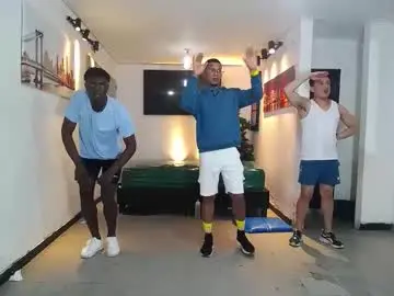 Chaturbate Free Live Porn of anghelytos