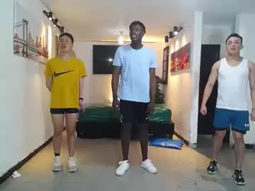 Chaturbate Free Live Porn of anghelytos