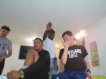 Chaturbate Live Sex Cam of anghelytos