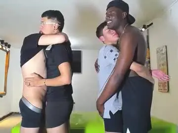 Chaturbate Free Live Porn of anghelytos