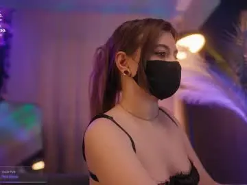 Chaturbate Watch Live Sex Cams of arima_ss