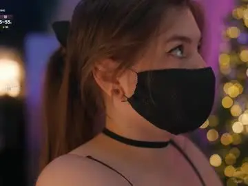 Chaturbate Live Sex of arima_ss