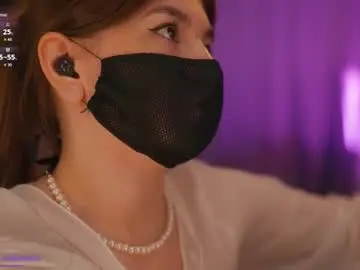 Chaturbate Private Sex Chat of arima_ss