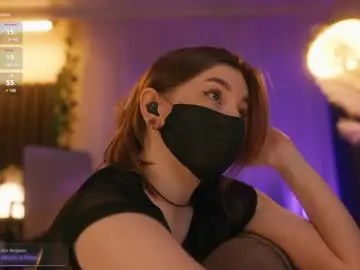 Chaturbate Live Sex of arima_ss