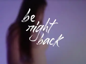 Chaturbate Private Sex Chat of arima_ss