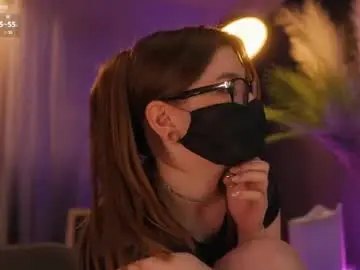 Chaturbate Best live sex cam show of arima_ss