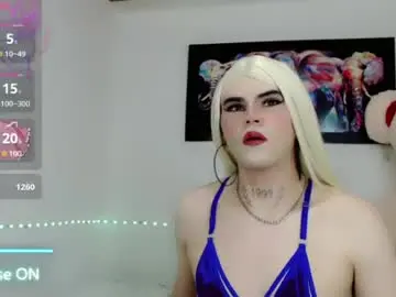 Chaturbate Free Porn Cam of ayesha_saade