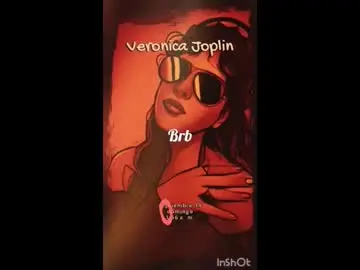 Chaturbate Free Live Porn of bandit_monkey