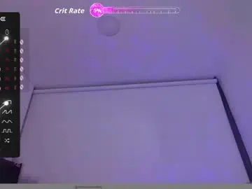 Chaturbate Best live sex cam show of bandit_monkey
