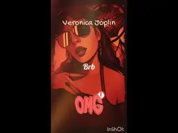 Chaturbate Sex Cam of bandit_monkey