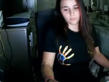 Chaturbate Adult Webcams of bxbydior