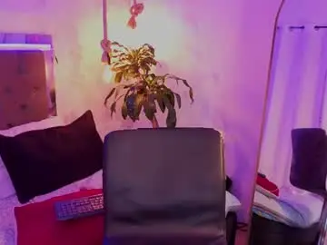 Chaturbate Live Sex of chloe_bronze