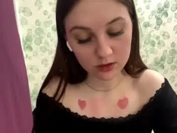 Chaturbate Adult Webcam of dosya2034