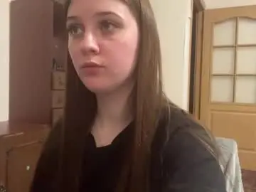 Chaturbate Sex Cam of dosya2034