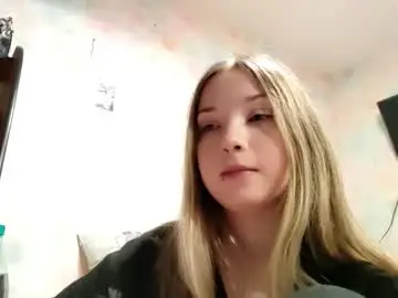 Chaturbate Nude Webcam of elaynecinco