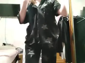 Chaturbate Best live sex cam show of elaynecinco